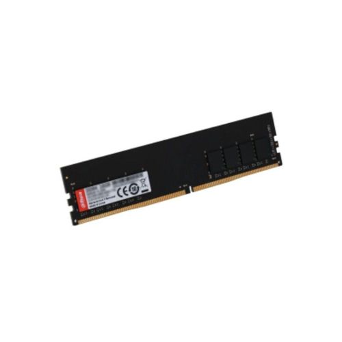 Dahua Technology Dhi-ddr-c300u8g32 Module De Mémoire 8 Go 1 X 8 Go Dd