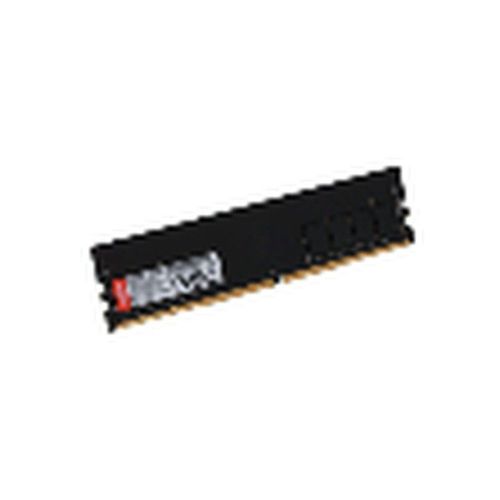 Dahua Technology Ddr-c300u32g32 Module De M?moire 32 Go 1 X 32 Go Ddr