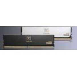 Team Group T-create Expert Ctced532g6000hc38adc01 Module De M?moire 3