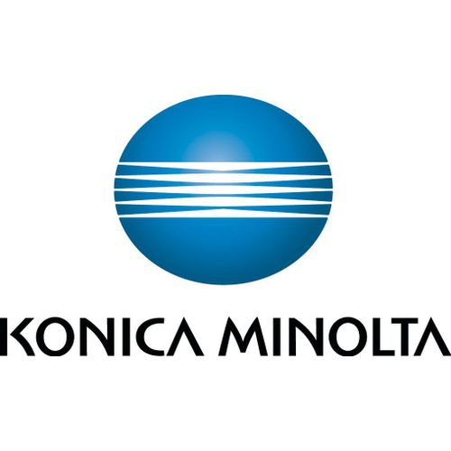 Konica Minolta A7U40TD Tambour d'imprimante Original - Tambours d'imprimante (Original, Konica Minolta bizhub C258 C308 C368)