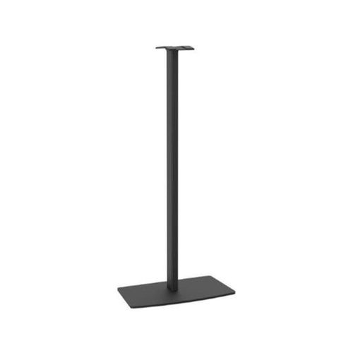 Pied de sol Pied pour SONOS ERA 300 - coloris noir