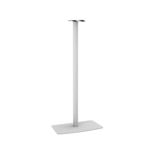 Pied de sol Pied pour SONOS ERA 300 - coloris blanc