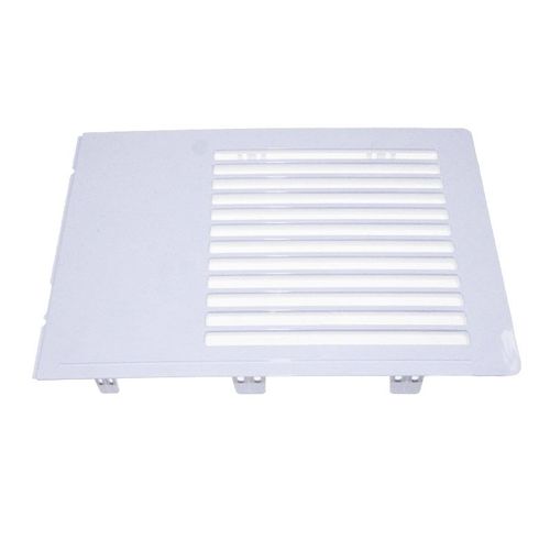 CACHE DE VENTILLATION POUR LAVE LINGE BOSCH - 00445593