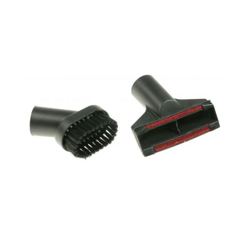 Kit brosse one - Aspirateur (107414330 NILFISK)