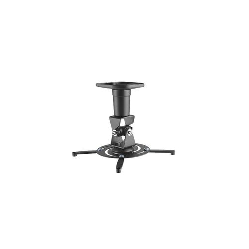 Support plafond inclinable / orientable MBG FRANCE - D110NEW