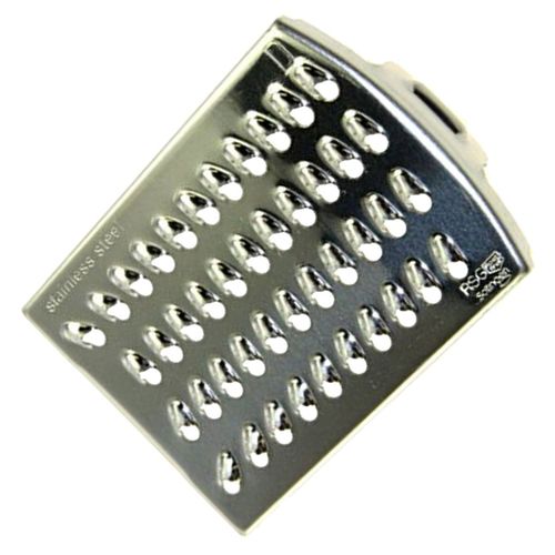 Grille d'origine - Robot ménager (00618101 BOSCH)