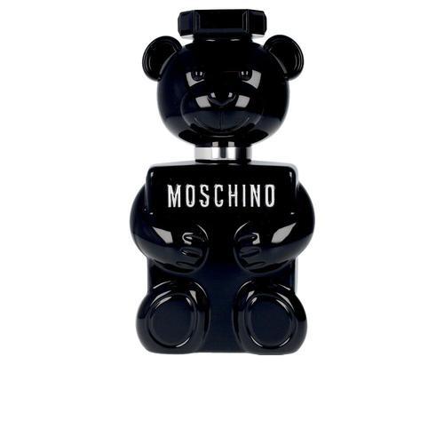 Moschino Toy 2 U Eau Du Parfum 100 Spray 