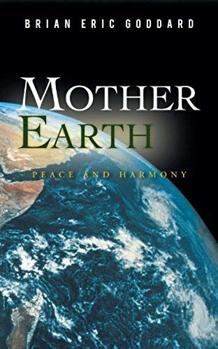 Mother Earth