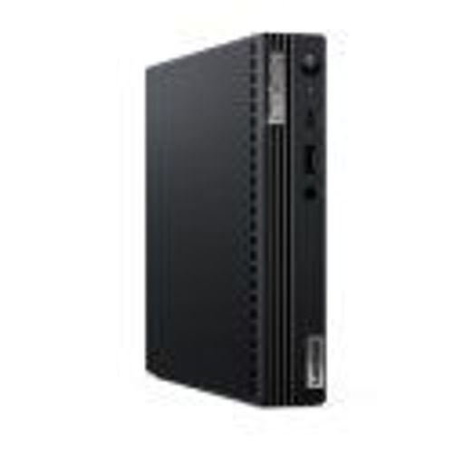 Lenovo Thinkcentre M75q Gen 2 Tiny 11jn0082ge - Amd Ryzen 5 5600ge, 1