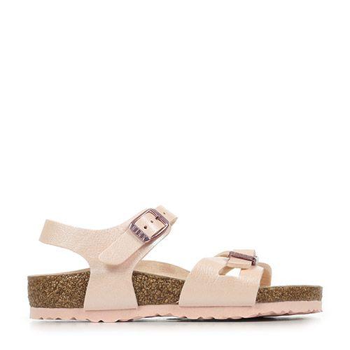 Birkenstock Rio Kids