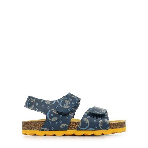 Kickers Summerkro