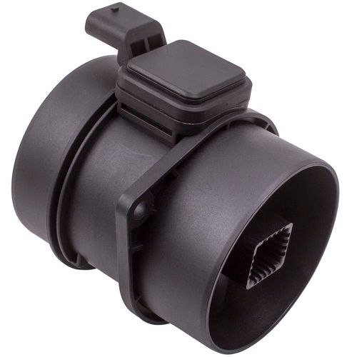 Débimètre D'air Pour Mercedes C E Class W204 Viano Vito W639 6510900148 5wk97917
