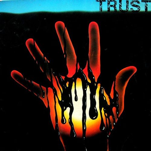 L'elite - Police Milice - Palace - Le Matteur - Toujours Pas Une Tune - Prefabriques - Bosser Huit Heures - Comme Une Damne - Dialogue De Sourds - H&d - Ride On