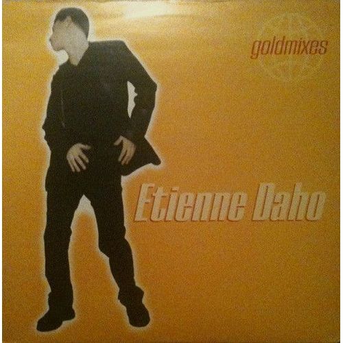 Goldmixes