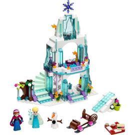 Lego Reine Des Neiges Au Meilleur Prix Neuf Et Occasion Rakuten