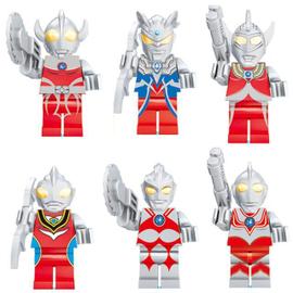 Ultraman Ultra A Prix Bas Neuf Et Occasion Rakuten