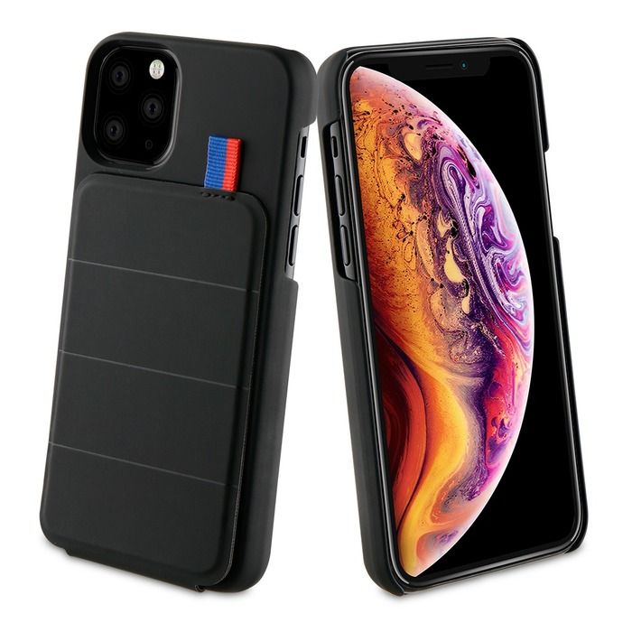 Coque Smart Card Pour Iphone 11 Pro