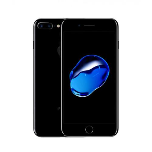 Apple iPhone 7 Plus 128 Go Noir de jais