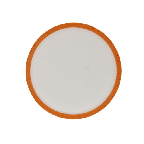 Filtre - Aspirateur (1-1-130995-00 VAX)