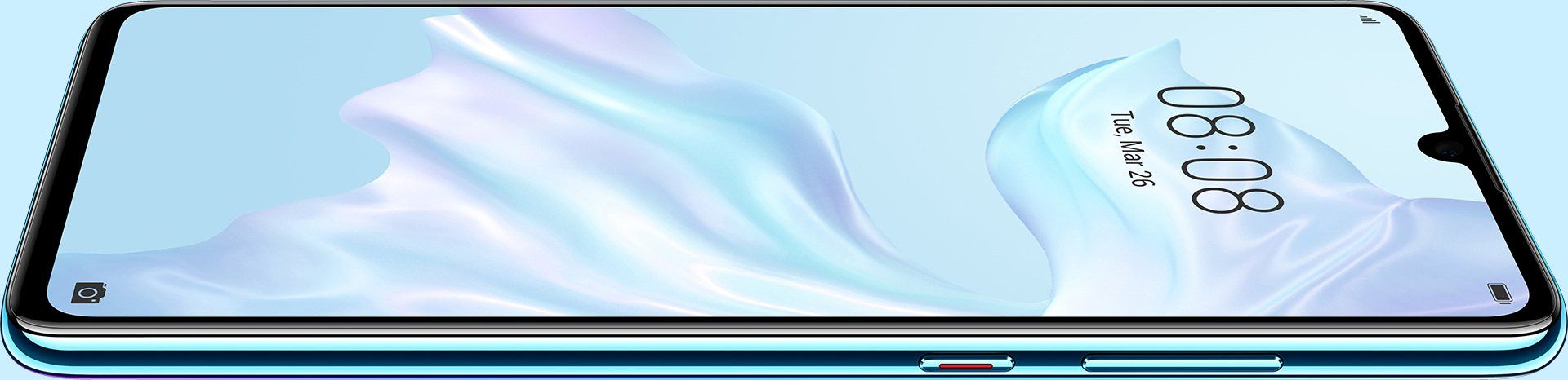 null image 6 | Rakuten