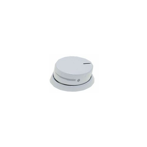 BOUTON DE SÉLECTEUR POUR CUISINIERE BOSCH - 00614555