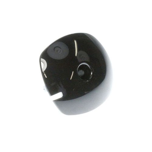 MELANGEUR CAFE POUR PETIT ELECTROMENAGER SAECO - 17001008