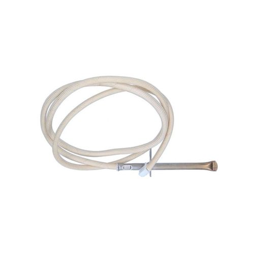 SONDE F TEMPERATURE CTN PT1000 POUR FOUR CANDY - 32021165