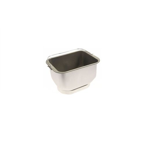 CUVE A PAIN POUR PETIT ELECTROMENAGER RIVIERA ET BAR - 500586977