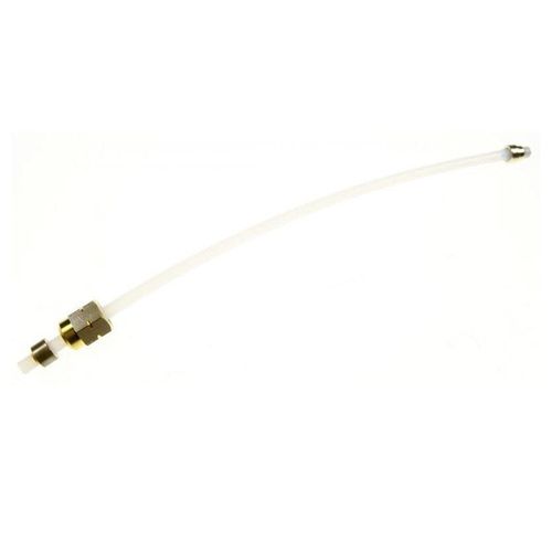 TUBE L = 180 POUR PETIT ELECTROMENAGER DELONGHI - 5513222401