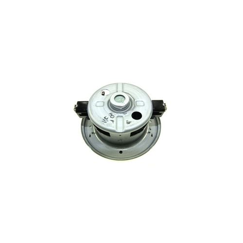 MOTEUR VENTILATEUR VCM-K90GU POUR PETIT ELECTROMENAGER SAMSUNG - DJ31-00097B