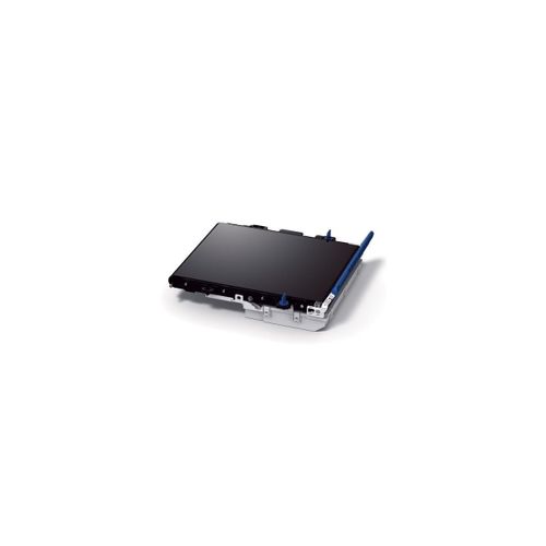 COURROIE DE TRANSFERT OKI C920 WT