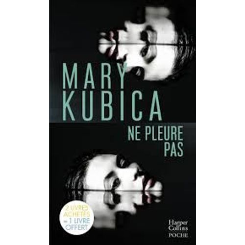 Ne Pleure Pas