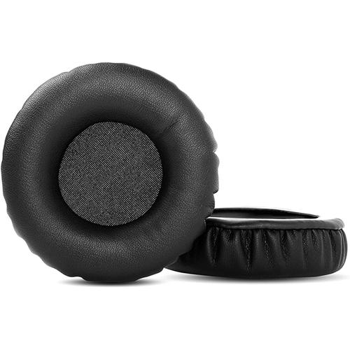 Coussinets de rechange compatibles avec casque House of Marley Positive Vibration 2