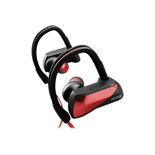 Casque Bluetooth Sport Joyroom JR-U12 Sans Fil Intra-Auriculaires avec