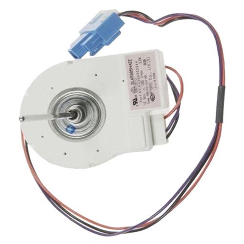 Moteur de ventilateur Réfrigérateur congélateur (0064000944 HAIER)