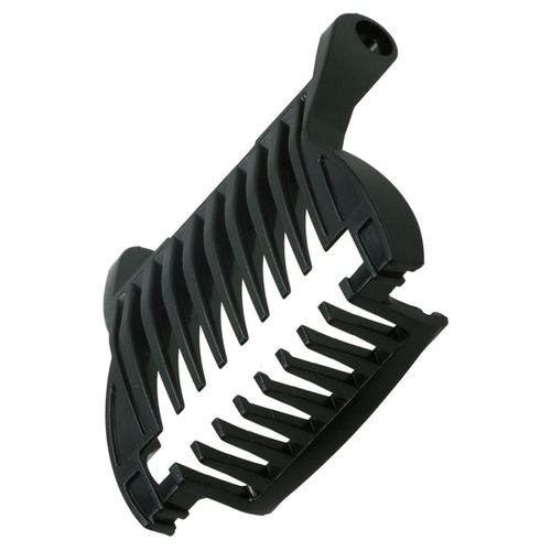 Guide De Coupe 0,4-5MM + 2 Tournevis Etoile Rasoir tondeuse (35808760 BABYLISS)