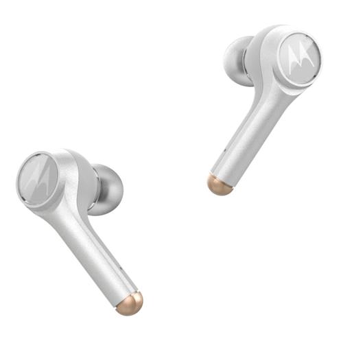 Motorola Vervebuds 800 Blanc