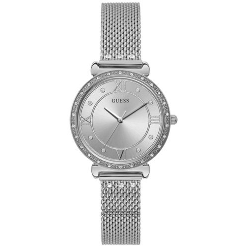 Montre Femme Guess Watches Ladies Jewel W1289l1