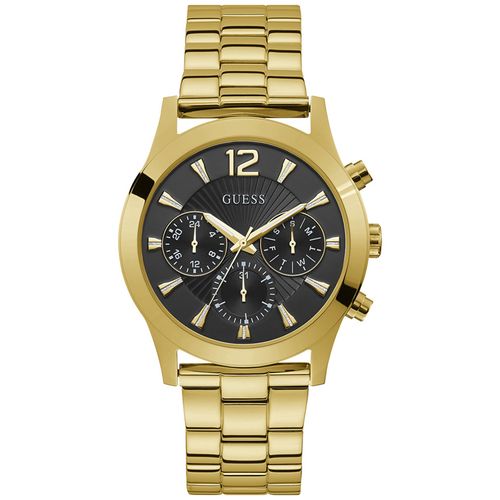 Montre Femme Guess Watches Ladies Skylar W1295l2