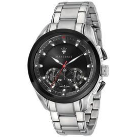 Montre maserati cheap homme pas cher