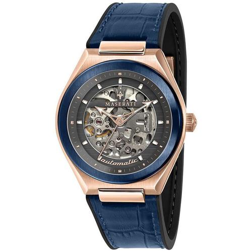 Montre Homme Maserati Triconic R8821139002