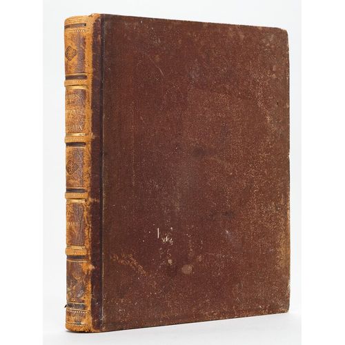 Histoire Des Monuments Anciens Et Modernes De La Ville De Bordeaux (Tome Premier Seul)[ Edition Originale ]