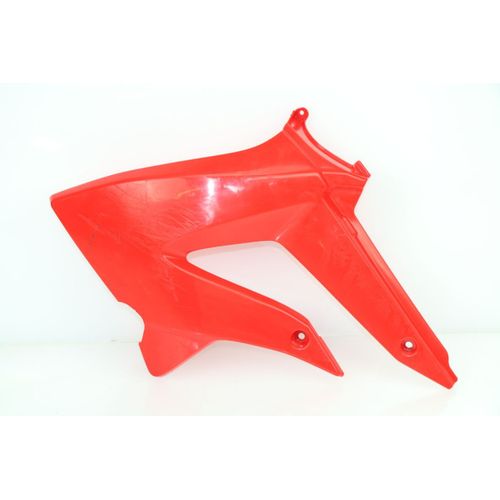 Flanc Lateral Avant Gauche Derbi Senda Sm Drd X-Treme 50 2011 - 2017 / 83973