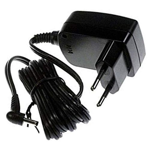 Alimentation secteur - Rasoir, tondeuse (35208350 BABYLISS)