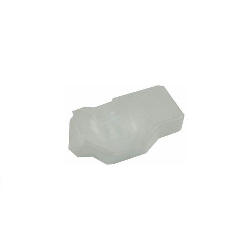 RÉCOLTE GOUTTES POUR REFRIGERATEUR FAURE - 242586201