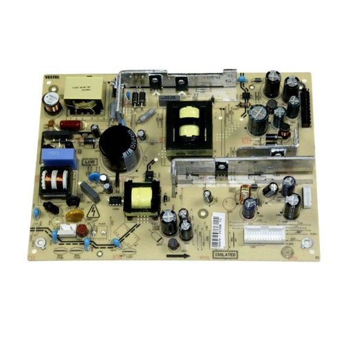 Aya - Module D Alimentation - Ref: 23240791