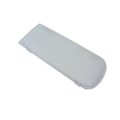 CAPOT DE LAMPE POUR HOTTE FAGOR - 72X2272