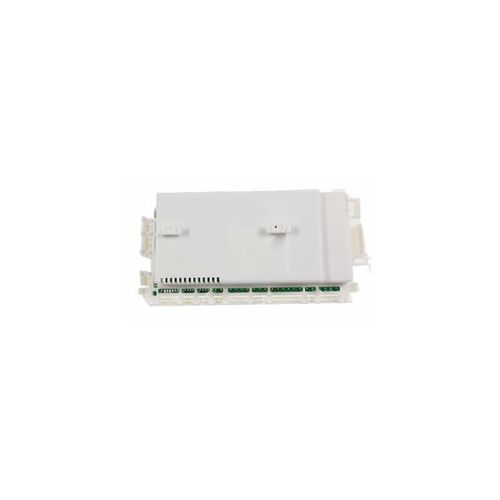 MODULE ÉLECTRONIQUE CONFIGURÉ, PB200 POUR LAVE VAISSELLE IKEA - 973911535072004