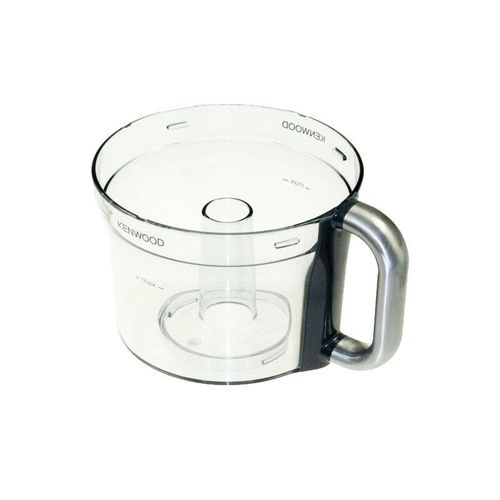 BOL POUR PETIT ELECTROMENAGER KENWOOD - KW715905