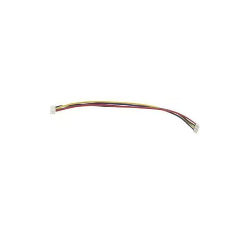 FAISCEAU 4 FILS POUR PETIT ELECTROMENAGER SEB - RS-2230001688